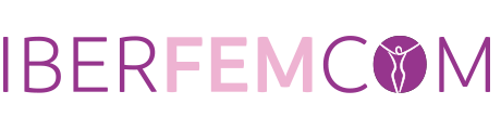 IBERFEMCOM